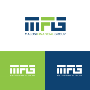 Logo Design by Sathyakumar.G for this project | Design: #15199571