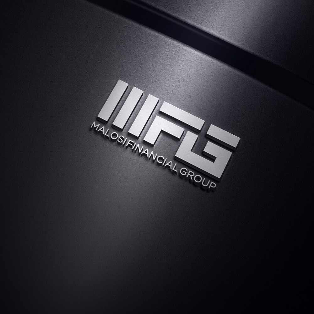 Logo Design by Sathyakumar.G for this project | Design #15199573