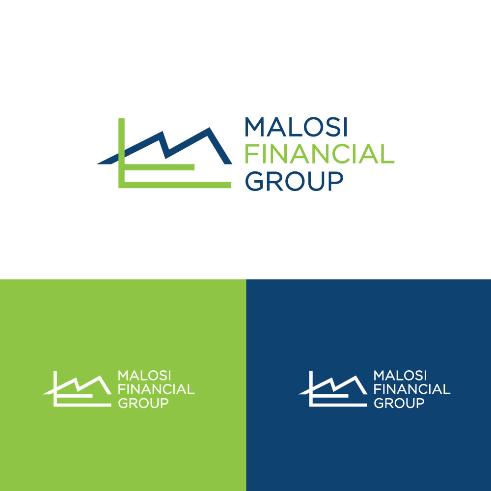 Logo Design by Sathyakumar.G for this project | Design #15224635