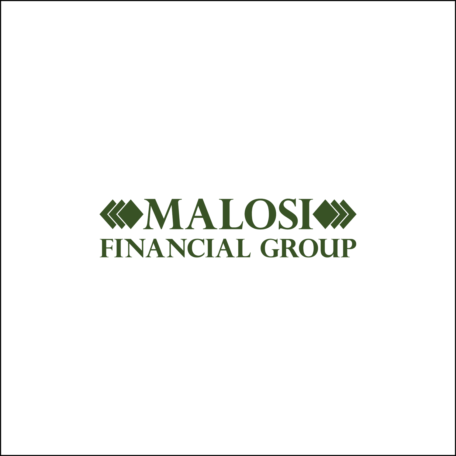 Logo-Design von iqbalkabir für dieses Projekt | Design #15162285