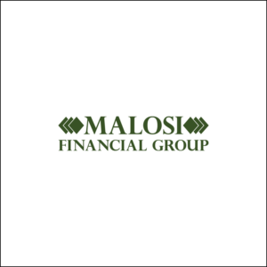 Logo Design by iqbalkabir for this project | Design #15162285
