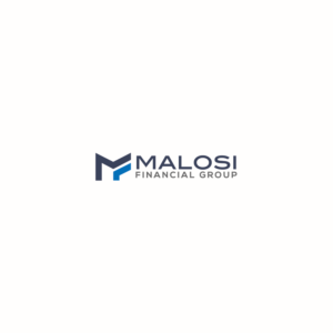 Diseño de Logo por Mojoto41 para este proyecto | Diseño: #15209021