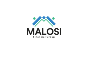 Logo Design by ivo_i_ivanov for this project | Design: #15183546