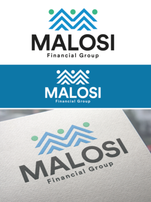 Logo Design by ivo_i_ivanov for this project | Design: #15183548