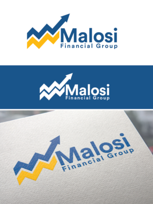 Logo Design by ivo_i_ivanov for this project | Design: #15183589