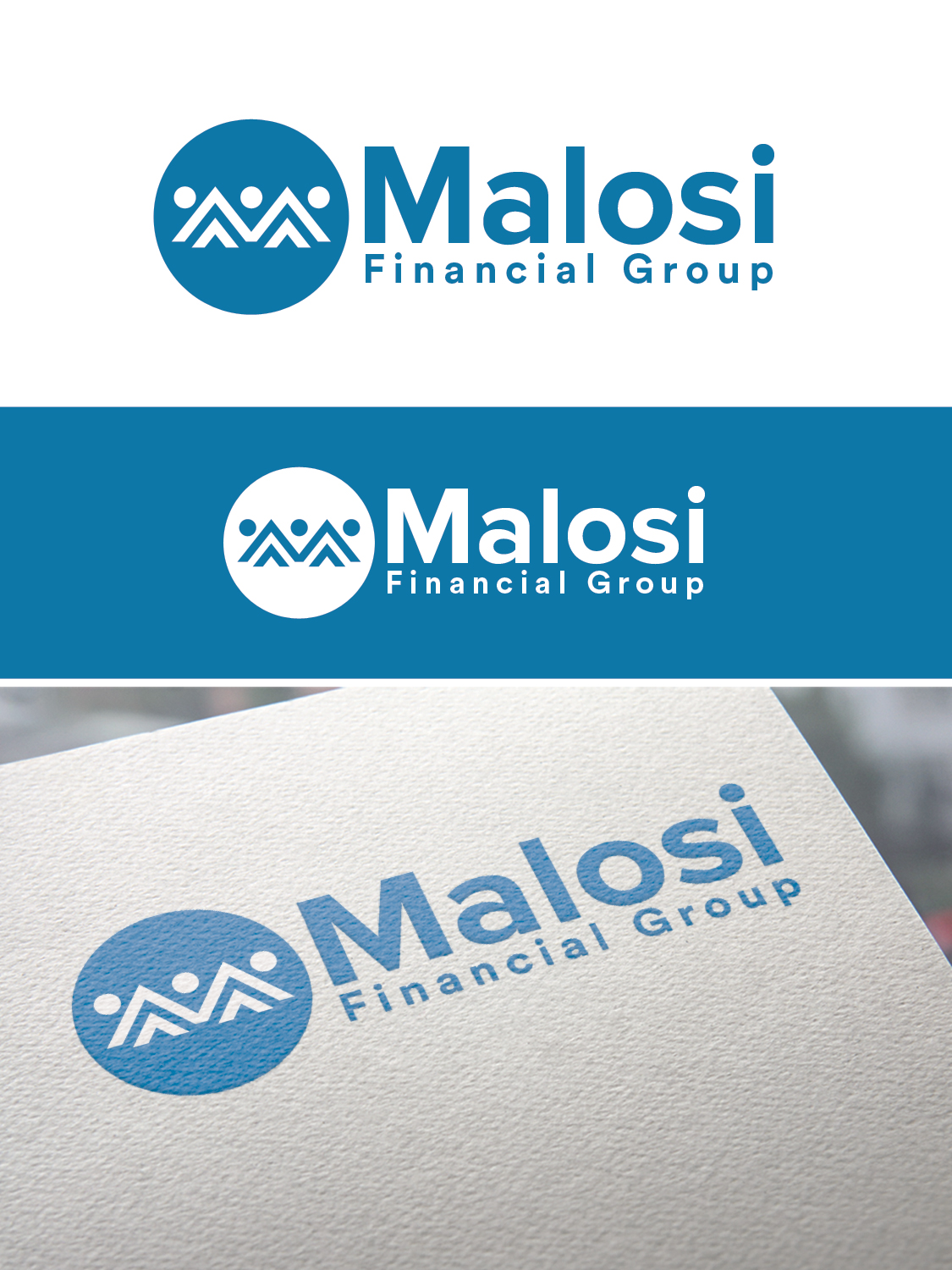 Logo Design by ivo_i_ivanov for this project | Design #15194631