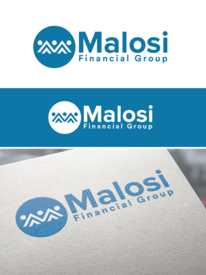 Logo Design by ivo_i_ivanov for this project | Design: #15194631