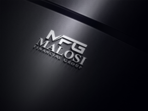Logo Design by AhmadMohammad for this project | Design: #15175902