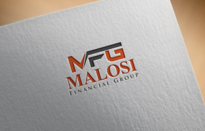 Logo-Design von AhmadMohammad für dieses Projekt | Design: #15175907
