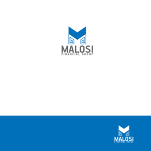 Diseño de Logo por DesignDUO para este proyecto | Diseño: #15227419