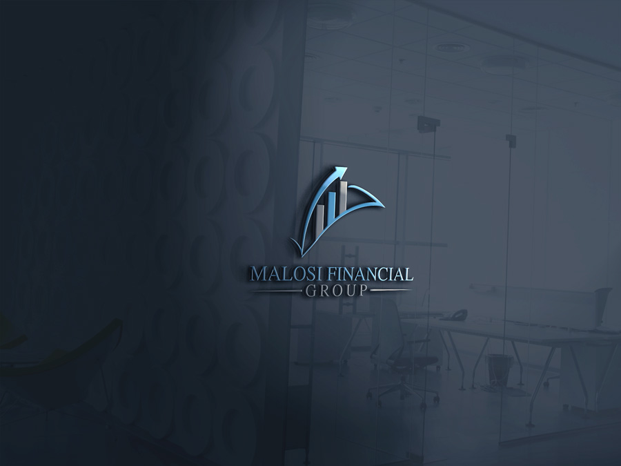 Logo-Design von Top king  designer für dieses Projekt | Design #15162997
