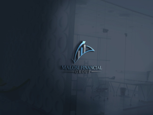 Logo Design by Top king  designer for this project | Design: #15162997