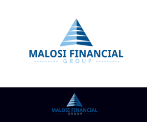 Logo Design by Malra Designs for this project | Design #15168006