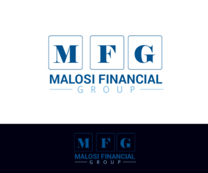 Logo Design by Malra Designs