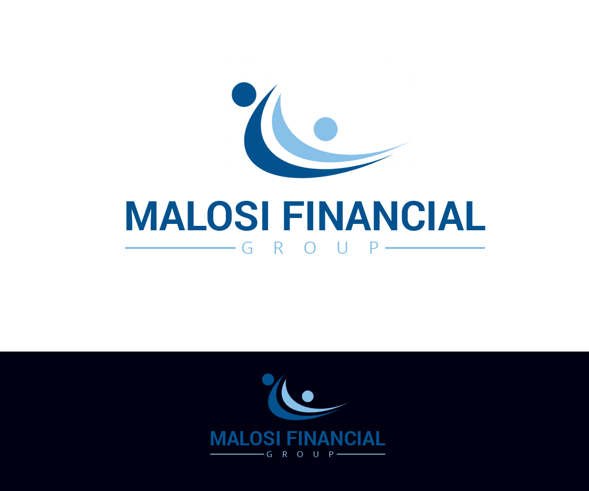 Logo Design by Malra Designs for this project | Design #15224111