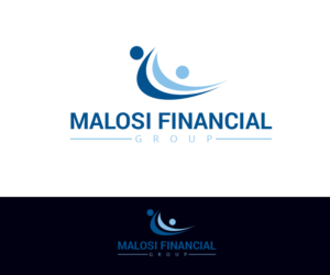 Diseño de Logo por Malra Designs para este proyecto | Diseño: #15224111