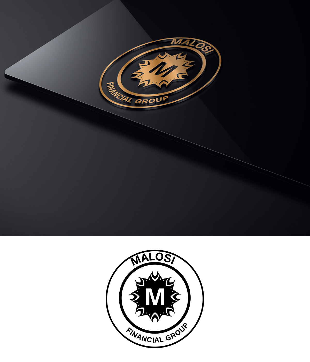 Diseño de Logo por supercreative para este proyecto | Diseño #15165980