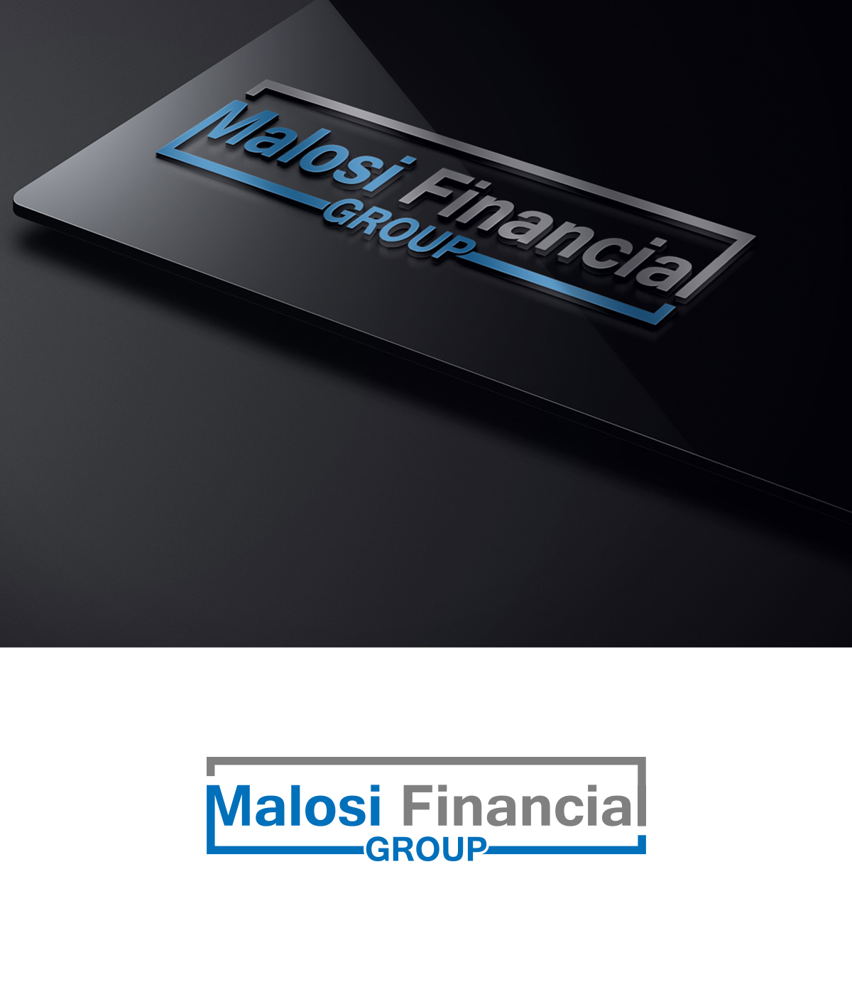 Logo Design by supercreative for this project | Design #15166049