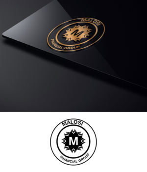 Logo Design by supercreative for this project | Design: #15166051