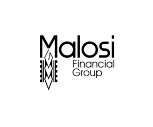 Logo Design by alexander.sanchenko