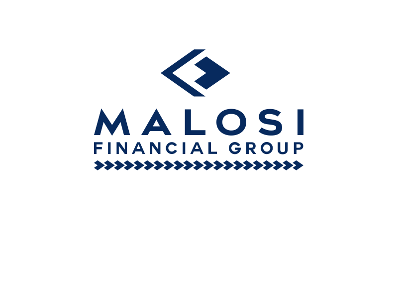 Logo Design by LuntikMoonBee for this project | Design #15230397