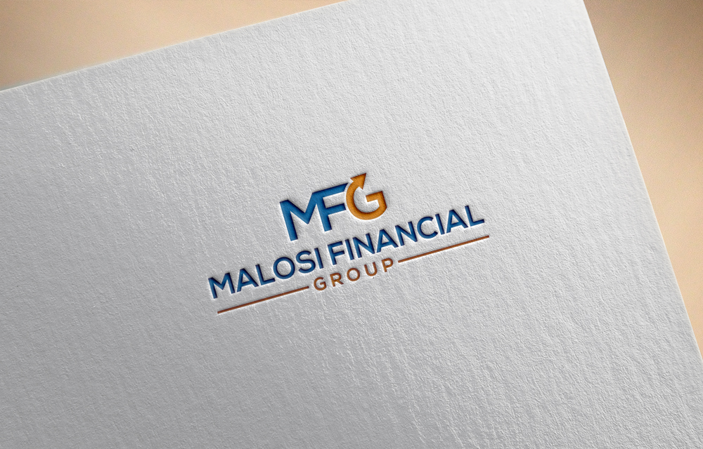 Logo Design by A S design @ for this project | Design #15168881