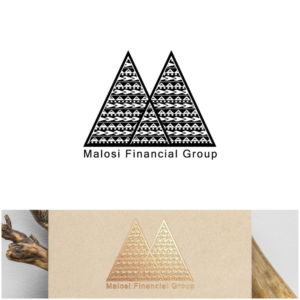 Diseño de Logo por Wild Geek para este proyecto | Diseño: #15157542