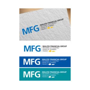 Logo-Design von Alfadesign für dieses Projekt | Design: #15178899