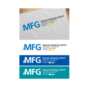 Logo-Design von Alfadesign für dieses Projekt | Design: #15181301