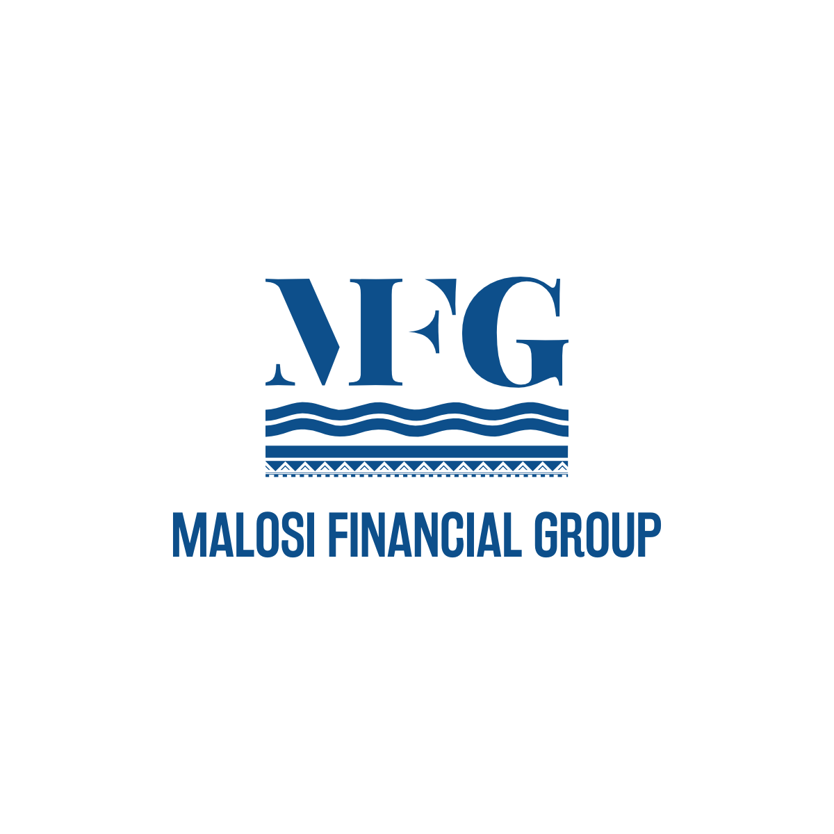 Logo Design by kensy for this project | Design #15159256