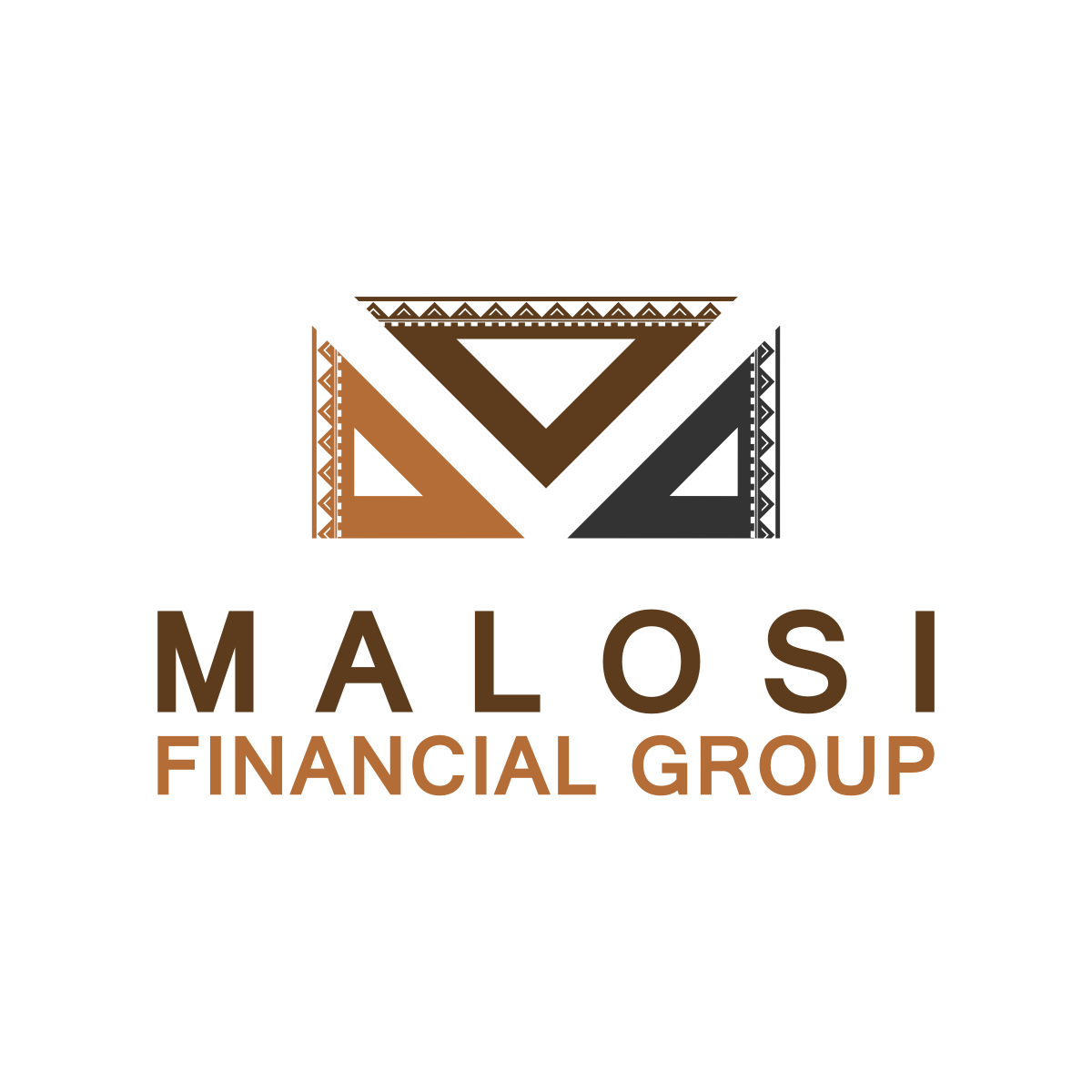 Logo Design by kensy for this project | Design #15165677