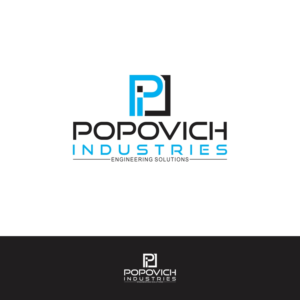 Logo Design by fly  design