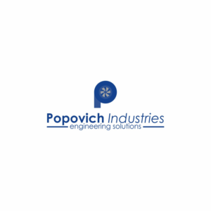 Logo Design by andy_sml048