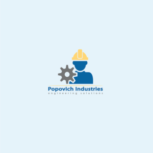Logo Design by e.taposgomes