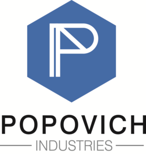 Logo Design by Qwolly