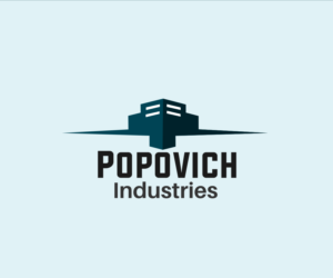 Logo Design by Black Sparta
