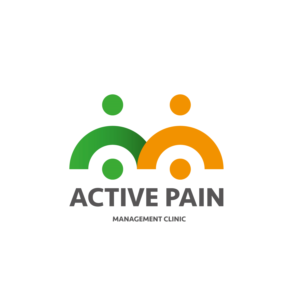 Logo Design by Talha Hosgör for Active Pain Management Clinic | Design: #15236489