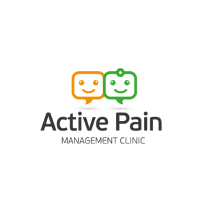 Logo Design by Talha Hosgör