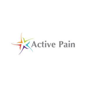 Logo Design by Design Possibilities for Active Pain Management Clinic | Design: #15177189