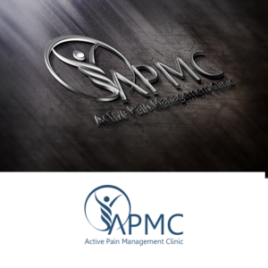 Logo Design by TarunVyas