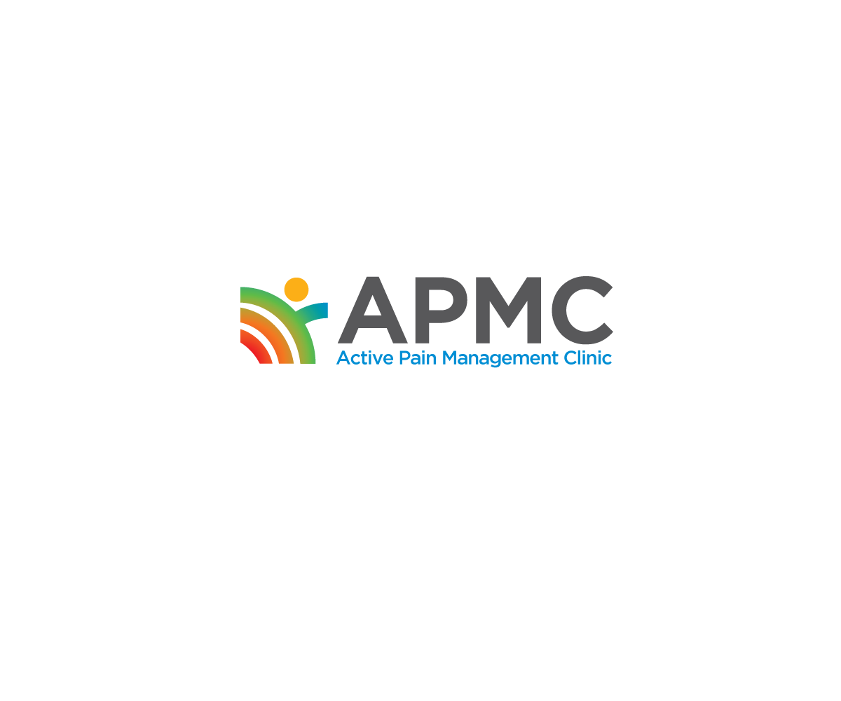 Design de Logo par Buck Tornado pour Active Pain Management Clinic | Design #15191205