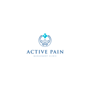 Logo Design by watondo