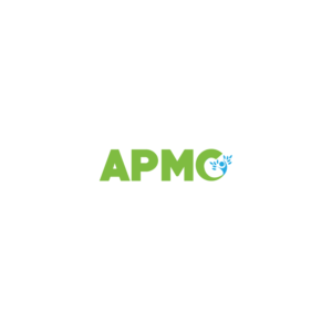 Logo Design by Designpallete