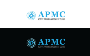 Logo Design by Grafactory for Active Pain Management Clinic | Design: #15192424