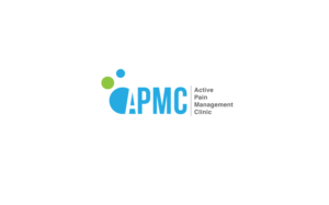 Logo Design by Grafactory for Active Pain Management Clinic | Design: #15193674