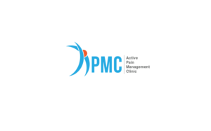 Logo Design by Grafactory for Active Pain Management Clinic | Design: #15193758