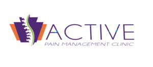 Logo Design by Geisel Jones