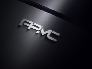 Logo Design by EGYPT KING for Active Pain Management Clinic | Design: #15182253