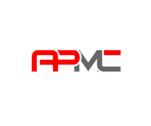 Logo Design by EGYPT KING for Active Pain Management Clinic | Design: #15182254
