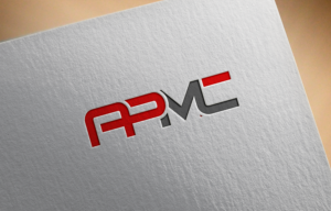Logo Design by EGYPT KING for Active Pain Management Clinic | Design: #15182255